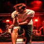 20120721_IMG_4881